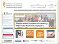 Home Page -- AAFP